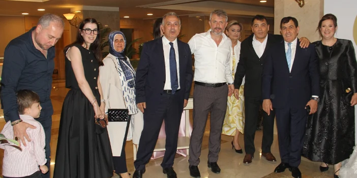 tuna-temel-ozer-gulsen-yavuz-en-mutlu-gunu-3.webp