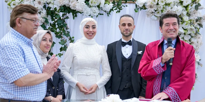 trabzonda-tarihi-mekan-evlenecek-ciftlerin-hizmetine-sunuldu-2.webp