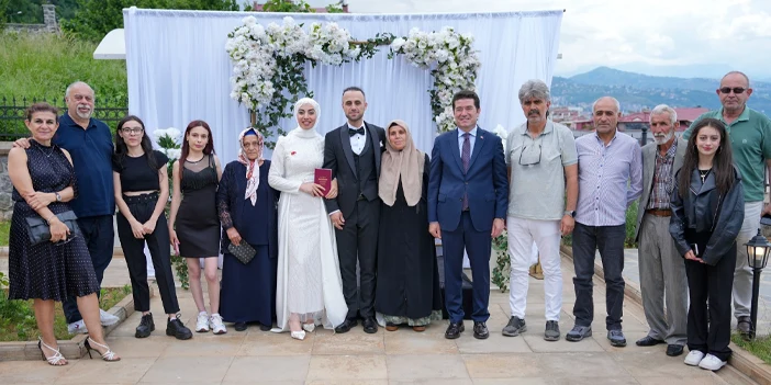 trabzonda-tarihi-mekan-evlenecek-ciftlerin-hizmetine-sunuldu-5-001.webp