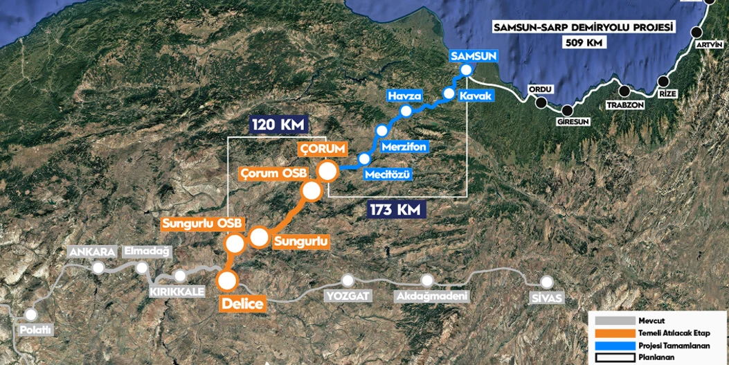 ankara-kirikkale-corum-samsun-hizli-demiryolu-projesi-1.webp