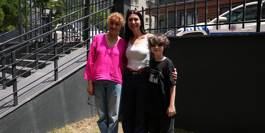 anne-minguzziye-ziyaret-4.webp