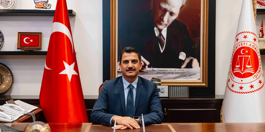 hskda-trabzonlu-iki-isme-kritik-gorevler-2.webp