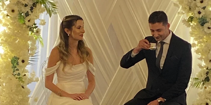 kubra-taskin-ile-cihan-ayaz-1.webp