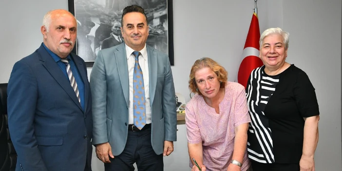 sokak-hayvanlarina-yeni-yasam-alani-2.webp