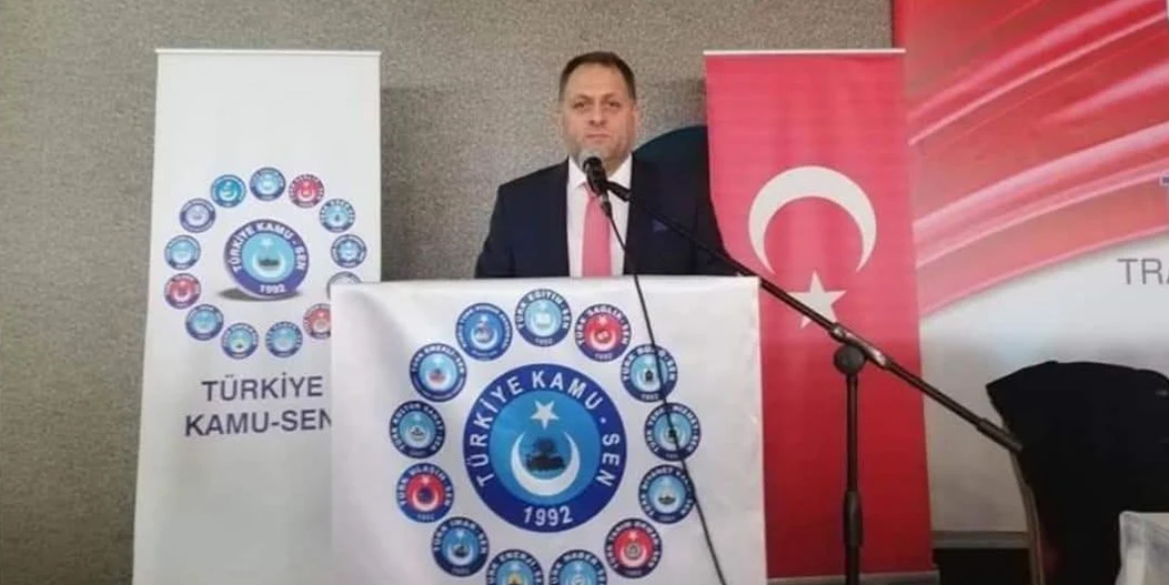 turk-diyanet-vakif-sen-trabzon-sube-baskani-mehmet-odabasi.webp