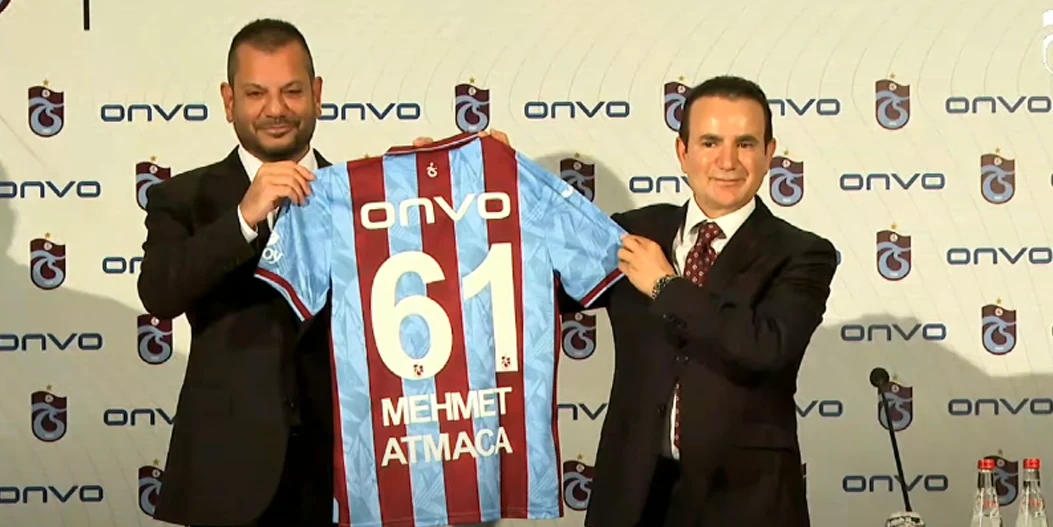 baskan-dogan-acikladi-kac-transfer-yapilacak-4.webp