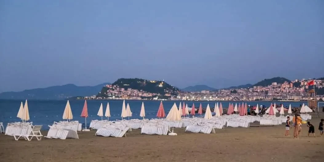 giresunda-2-gunluk-deniz-yasagi-2.webp