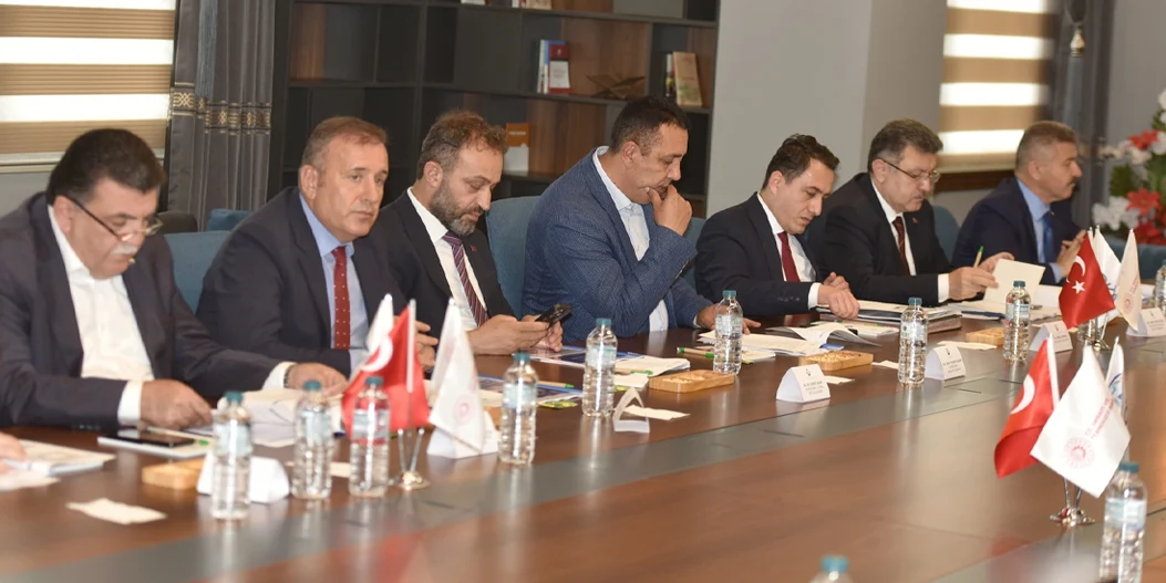 trabzondaki-4-urune-ust-duzey-destek-saglanacak-3.webp