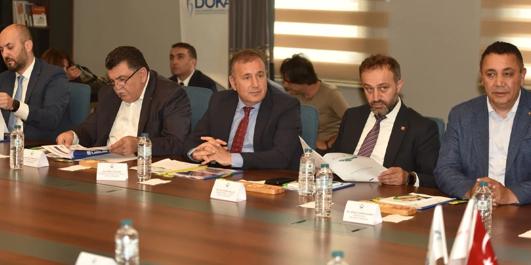 trabzondaki-4-urune-ust-duzey-destek-saglanacak-4.webp