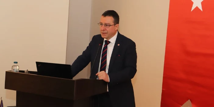 trabzonlu-dr-hakan-usta-kritik-goreve-atandi-1.webp