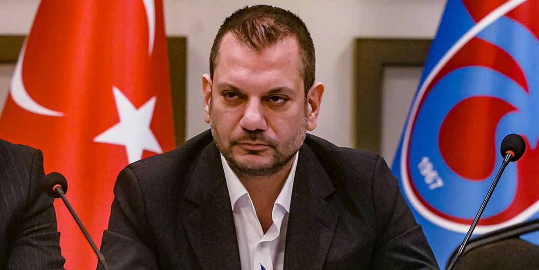 trabzonspor-baskani-ertugrul-dogan-basin-toplantisinda-aciklamalarda-bulunacak-3.webp