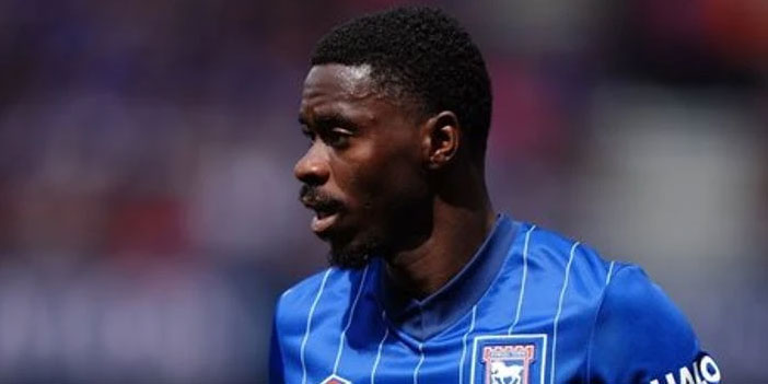trabzonspor-firsat-transferi-pesinde-sozlesmesi-sona-eren-oyuncu-icin.jpg