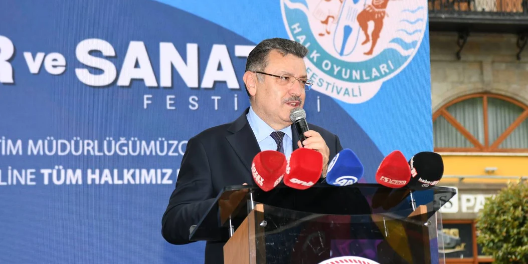turk-yildizlari-trabzonda-ucacak-2.webp