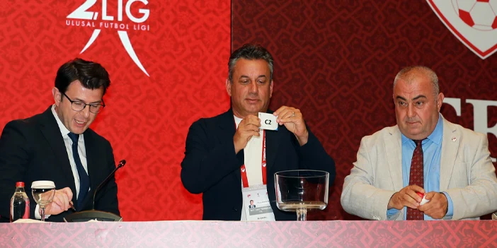 celil-hekimoglu-1461-trabzon.webp