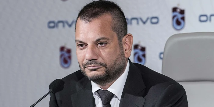ertugrul-dogan-trabzonspor-baskani.webp