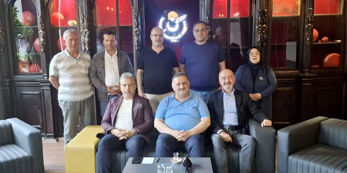 hasan-karal-deva-partisi.webp