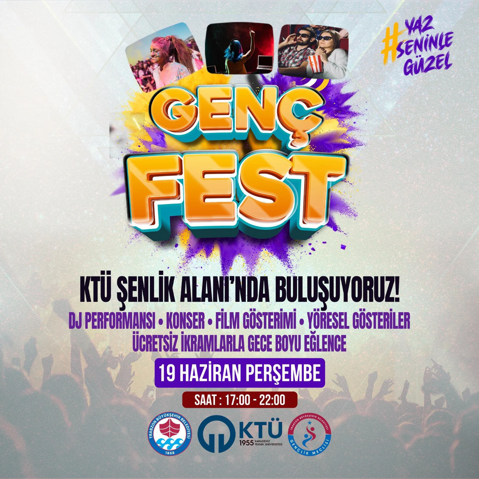 ktu-genclik-festivali-ne-zaman-saat-kacta.webp