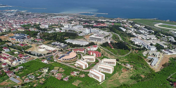 ktu-trabzonun-gururu-olmaya-devam-ediyor-2.webp