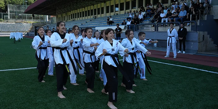 ktu-yapak-zeka-cozumleri-4.webp