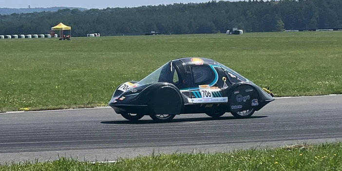 ktuden-avrupada-onemli-basari-2.webp