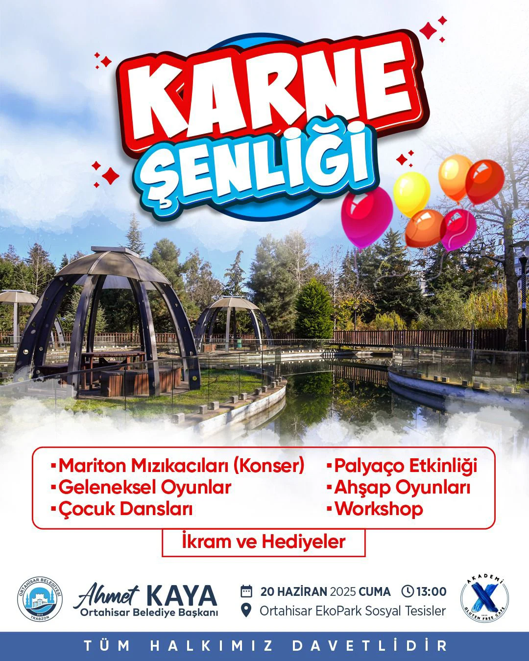 ortahisar-belediyesi-karne-senligi-duzenleyecek-3.webp