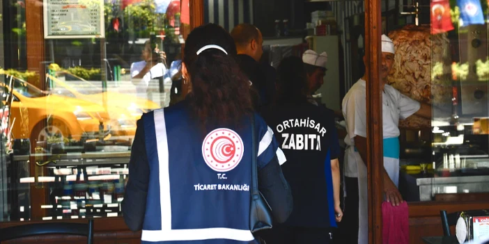 ortahisar-belediyesinden-isletmelere-turizm-denetlemesi-3.webp