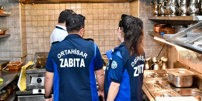 ortahisar-belediyesinden-isletmelere-turizm-denetlemesi-4.webp