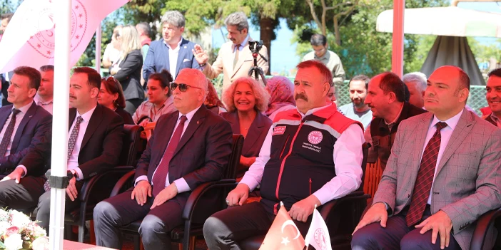 trabzonda-kahverengi-kokarca-icin-harekete-gecildi-2.webp