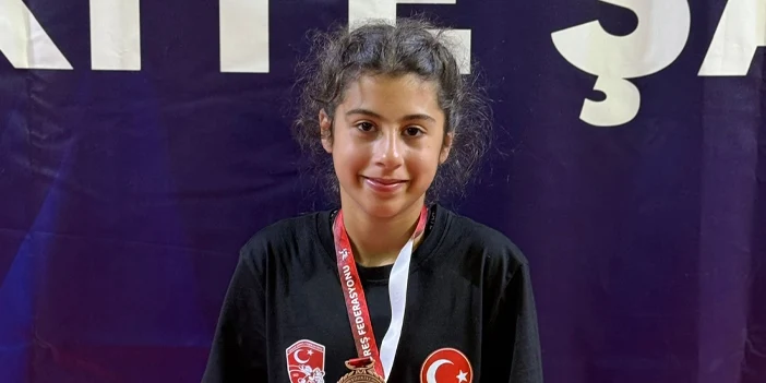 trabzonlu-minikler-sivastan-madalya-ile-dondu-5.webp
