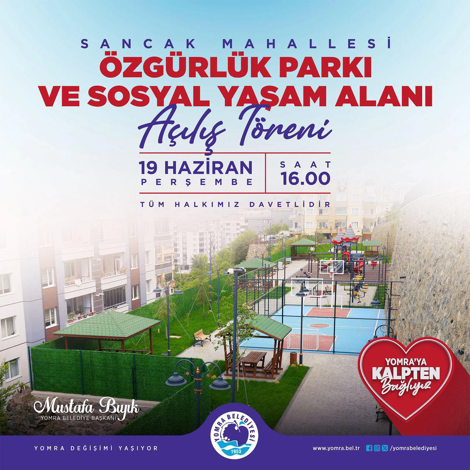 yomra-sancak-mahallesi-ozgurluk-parki-ve-sosyal-yasam-alani-hizmete-aciliyor.webp
