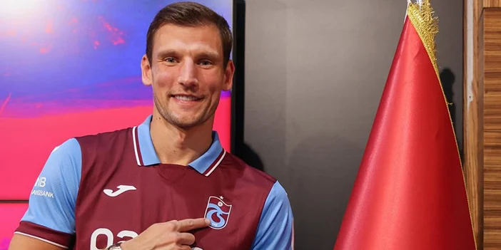 borna-barisic-trabzonspor.webp