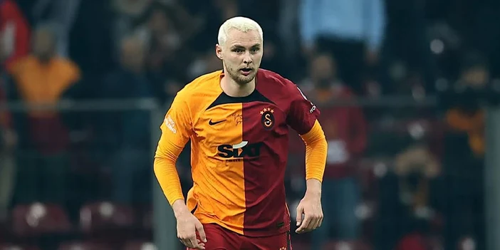 okan-buruk-nelsonun-ustunu-cizdi-1.webp
