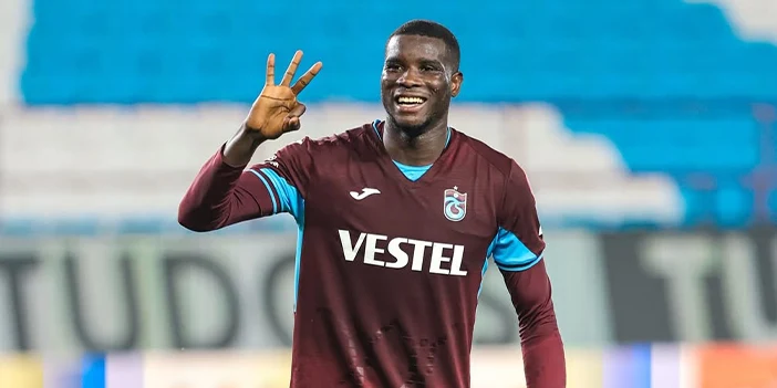 onuachuda-anlasma-saglandi-iddiasi.webp