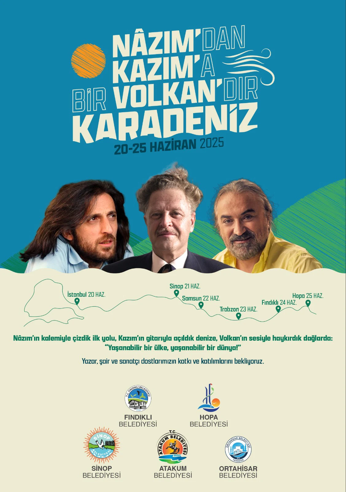 ortahisar-belediyesinden-karadenizli-sanatcilara-vefa-2.webp