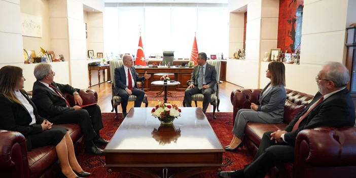 ozdag-ozeli-ziyaret-etti-2.webp
