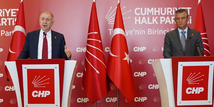 ozdag-ozeli-ziyaret-etti-3.webp