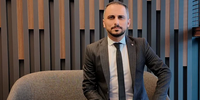 taner-karamandan-ugurcan-cakir-sozleri-1.webp