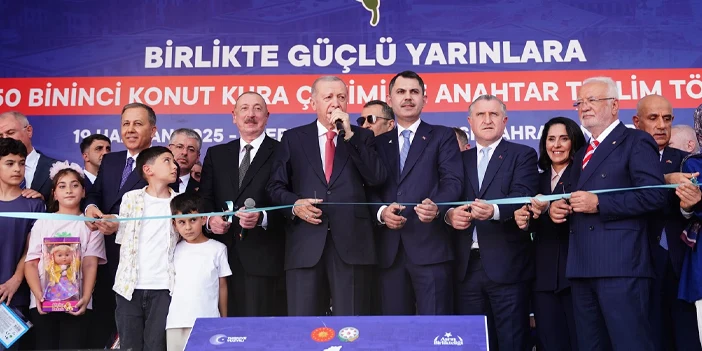 toplu-konut.webp