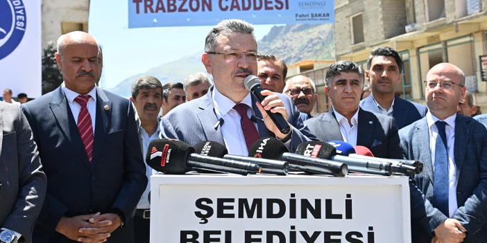 trabzon-ile-semdinli-arasinda-kardeslik-protokolu-3.webp