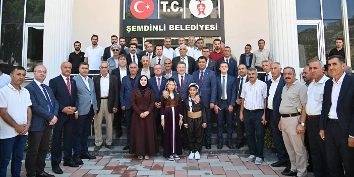 trabzon-ile-semdinli-arasinda-kardeslik-protokolu-4.webp