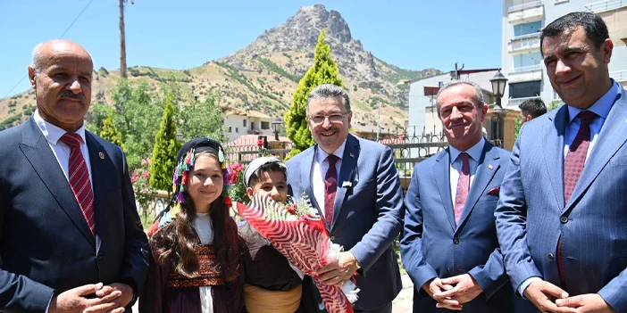 trabzon-ile-semdinli-arasinda-kardeslik-protokolu-5.webp