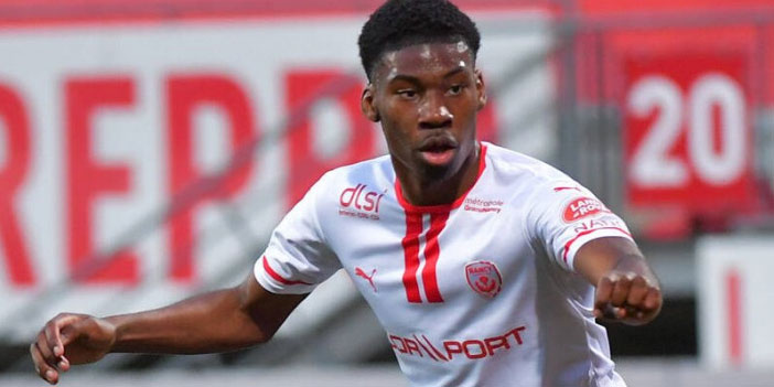 trabzonspora-transfer-calimi-genc-oyuncu-premier-lig-ekibine.jpg