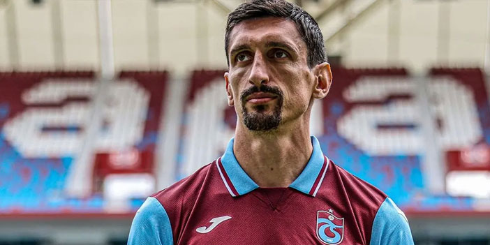 trabzonsporda-sicak-gelisme-savic-yonetime-kararini-bildirdi.jpg
