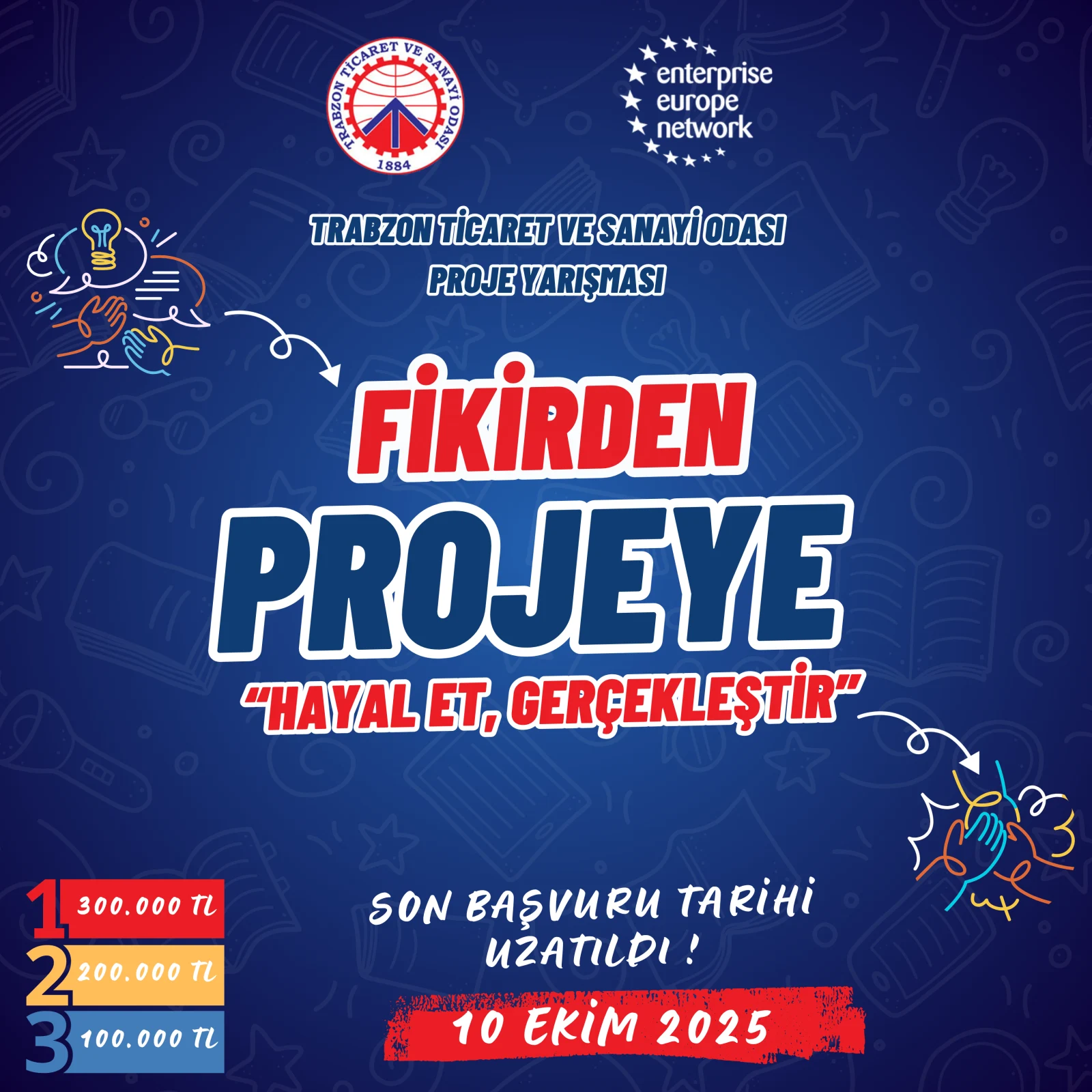 ttso-yarisma.webp