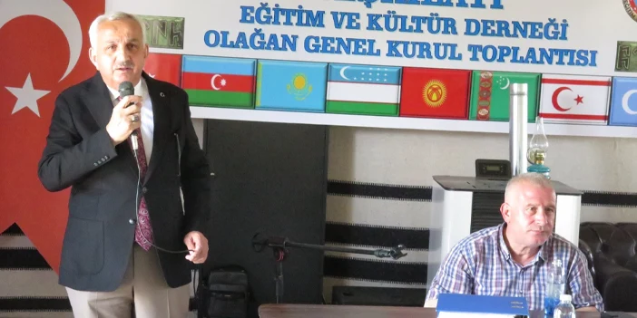 turan-elcileri-1.webp