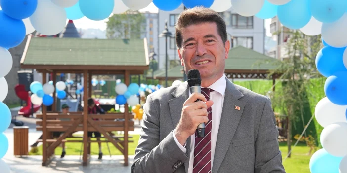 yomrada-yeni-park-4.webp