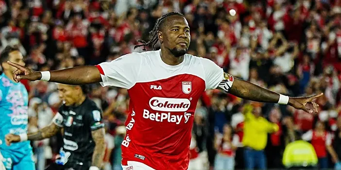 rodallega-leblebi-gibi-atiyor-1.webp