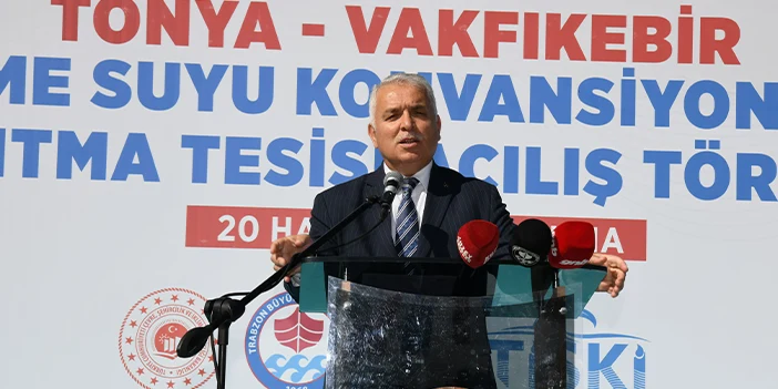 trabzonda-dev-yatiriim-hizmete-acildi-55.webp