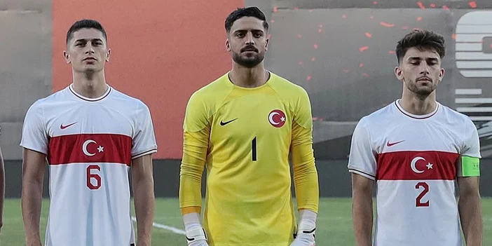 trabzonspordan-serhat-oztasdelen-icin-hamle-2.webp