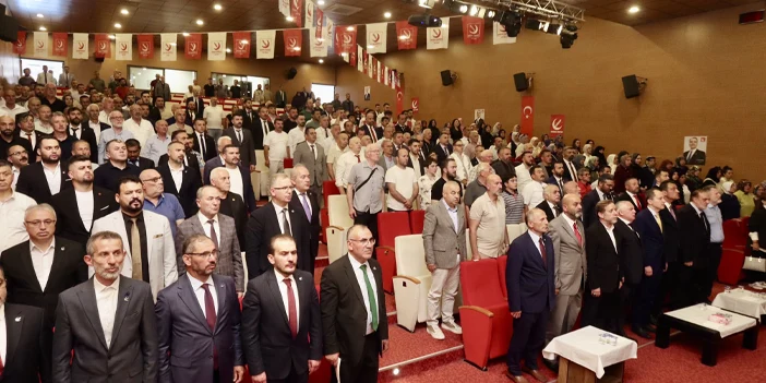 erbakan-giresunda-veryansin-etti-2.webp